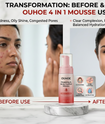 Hyaluronic Acid Serum
