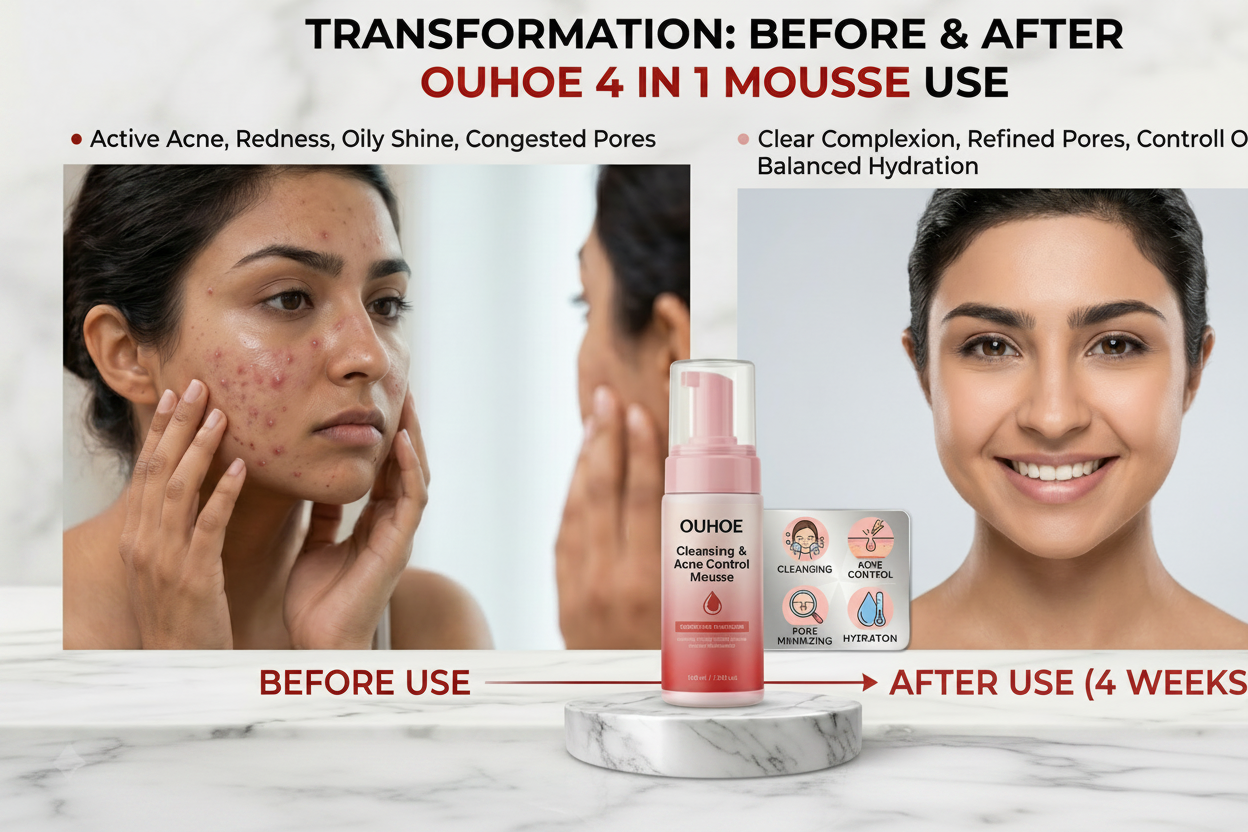 Hyaluronic Acid Serum