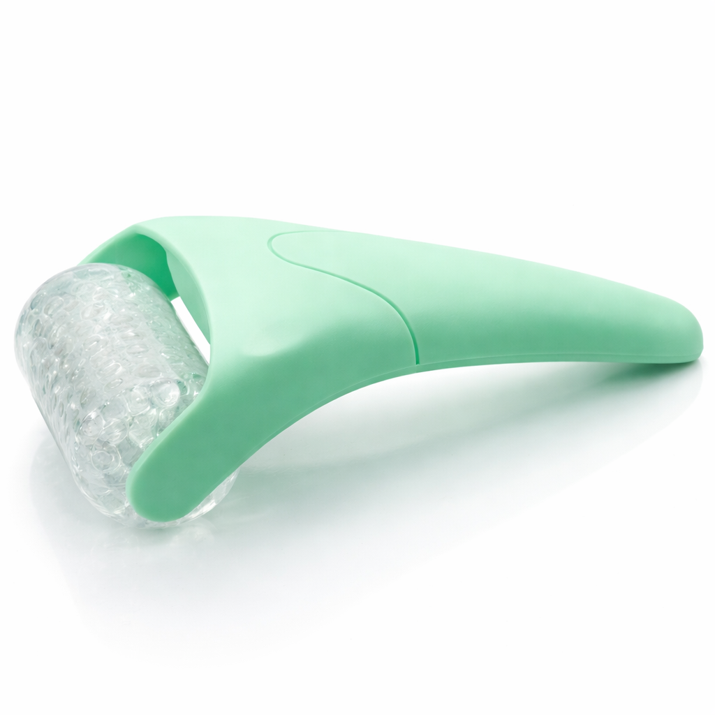 Luxe Ice Facial Roller