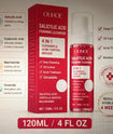 Hyaluronic Acid Serum
