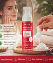 Hyaluronic Acid Serum