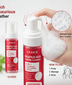 Hyaluronic Acid Serum