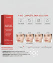 Hyaluronic Acid Serum